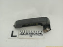 Hummer H3 Driver Left Front Exterior Door Handle-1