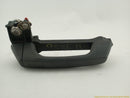 Hummer H3 Driver Left Front Exterior Door Handle-3