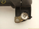 Hummer H3 Driver Left Front Exterior Door Handle-4