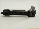 Hummer H3 Passenger Right Front Exterior Door Handle-8