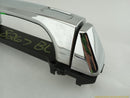 Hummer H3 Driver Left Rear Exterior Door Handle-9