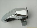 Hummer H3 Passenger Right Rear Exterior Door Handle-2