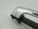 Hummer H3 Passenger Right Rear Exterior Door Handle-6