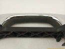 Hummer H3 Passenger Right Rear Exterior Door Handle-9