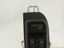 Hummer H3 Driver Left Master Power Window Switch-4