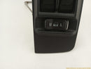 Hummer H3 Driver Left Master Power Window Switch-8