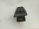 Hummer H3 Driver Left Master Power Window Switch-9