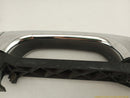 Hummer H3 Tailgate Exterior Door Handle-10