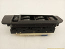 Hummer H3 Driver Left Master Power Window Switch-3