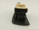 Hummer H3 Driver Left Master Power Window Switch-6