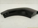Hummer H3 Driver Left Rear Door Fender Flare-2