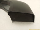 Hummer H3 Driver Left Rear Door Fender Flare-3