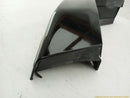 Hummer H3 Driver Left Rear Door Fender Flare-6