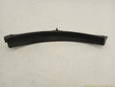 Hummer H3 Driver Left Rear Door Fender Flare-10