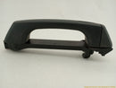 Hummer H3 Tailgate Exterior Door Handle-6