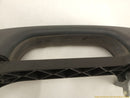 Hummer H3 Tailgate Exterior Door Handle-7