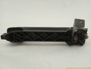 Hummer H3 Passenger Right Rear Exterior Door Handle-9