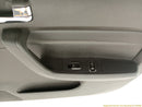 Hummer H3 Passenger Right Front Door Trim-8