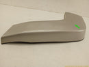 Hummer H3 Passenger Right Rear Door Fender Flare-5