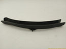 Hummer H3 Passenger Right Rear Door Fender Flare-11