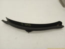 Hummer H3 Driver Left Rear Door Fender Flare-10