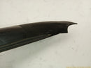 Hummer H3 Set Of 4 Window Seal Strip-12