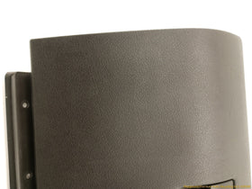 Hummer H3 Glove Box - 0