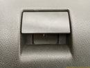 Hummer H3 Glove Box-4