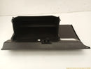 Hummer H3 Glove Box-10