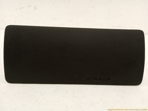 Hummer H3 Passenger Right Dashboard Air Bag