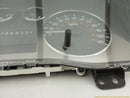 Hummer H3 Instrument Cluster Speedometer-8
