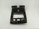 Hummer H3 Center Dashboard Radio Bezel Trim-2