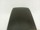 Hummer H3 Center Console Armrest-4