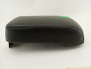 Hummer H3 Center Console Armrest-9
