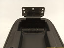 Hummer H3 Center Console Armrest-10