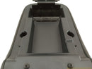 Hummer H3 Center Console Armrest-11