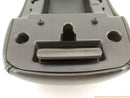 Hummer H3 Center Console Armrest-12