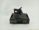 Hummer H3 Transfer Case Control Module-10