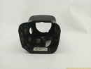 Hummer H3 Steering Column Surround Trim-2