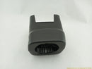 Hummer H3 Steering Column Surround Trim-5