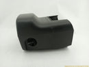Hummer H3 Steering Column Surround Trim-7