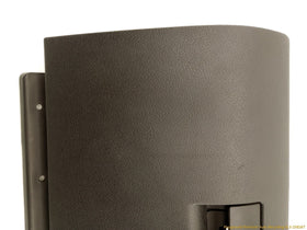 Hummer H3 Glove Box - 0