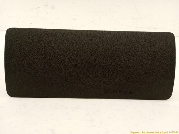 Hummer H3 Passenger Right Dashboard Air Bag