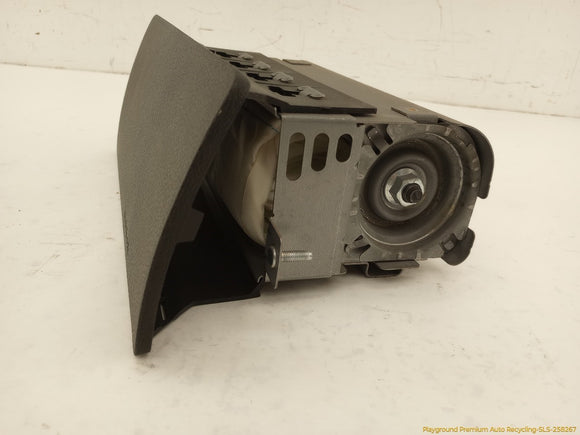 Hummer H3 Passenger Right Dashboard Air Bag
