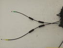 Hummer H3 Passenger Right Front Door Lock Actuator-9
