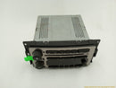 Hummer H3 Radio Audio CD Player-7