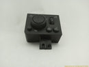Hummer H3 Headlight Control Switch-6