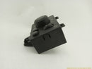 Hummer H3 Headlight Control Switch-7