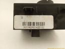 Hummer H3 Headlight Control Switch-8