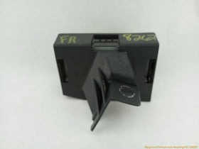 Hummer H3 Transfer Case Control Module - 0